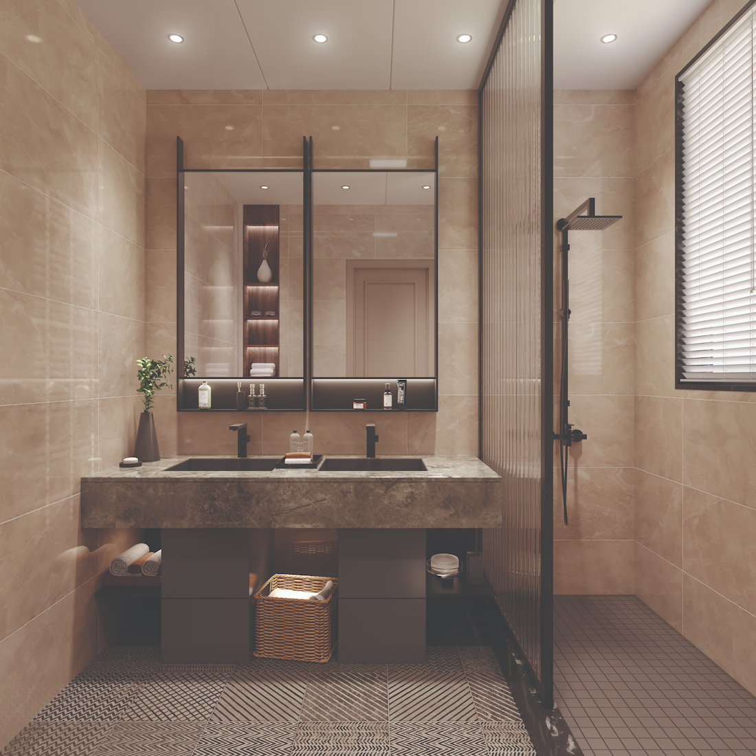 Bathroom_01