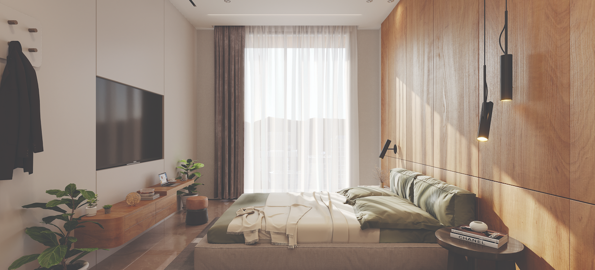 Bedroom_01