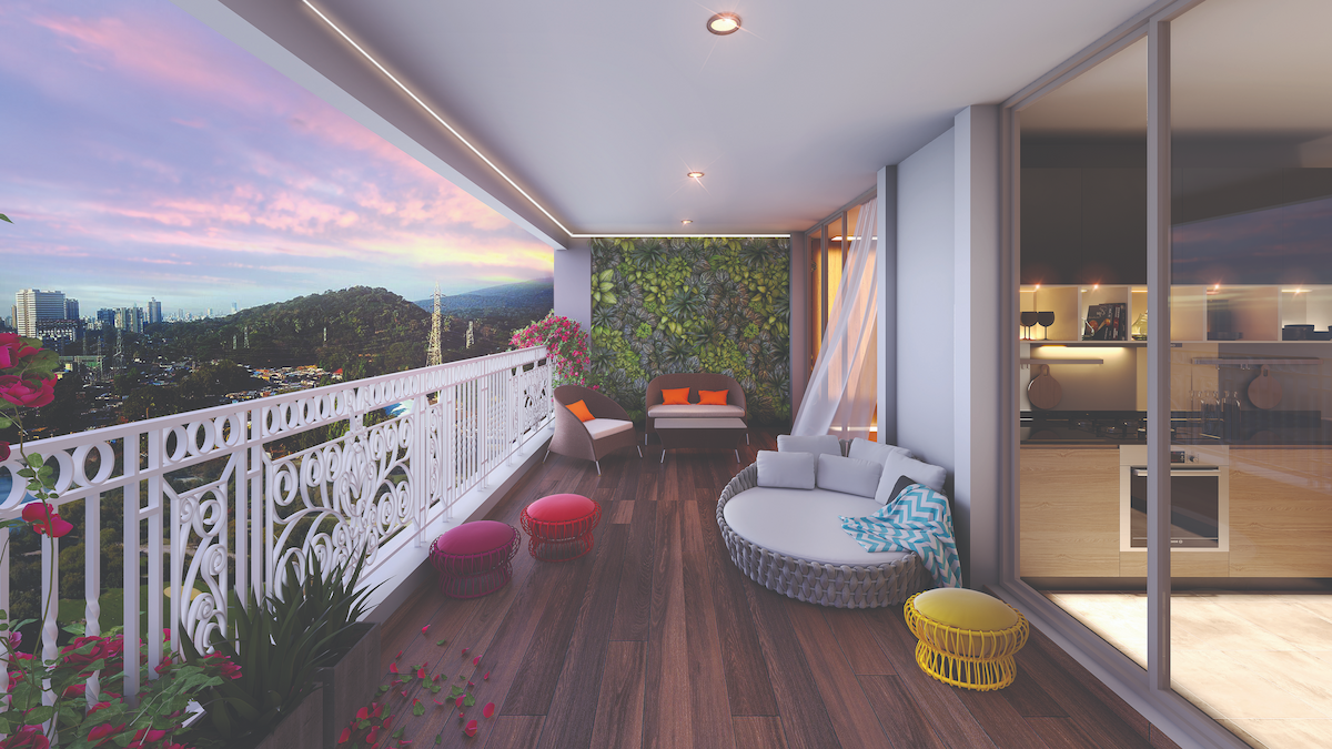DECK EVE HIGH RES (without people)