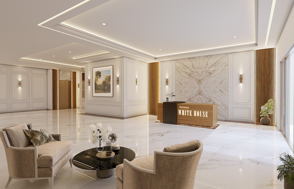 ENTRANCE LOBBY 2 HIGH RES