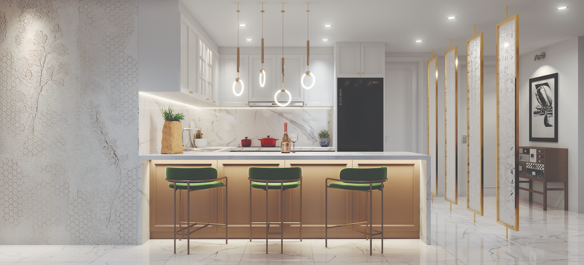 Kitchen_01