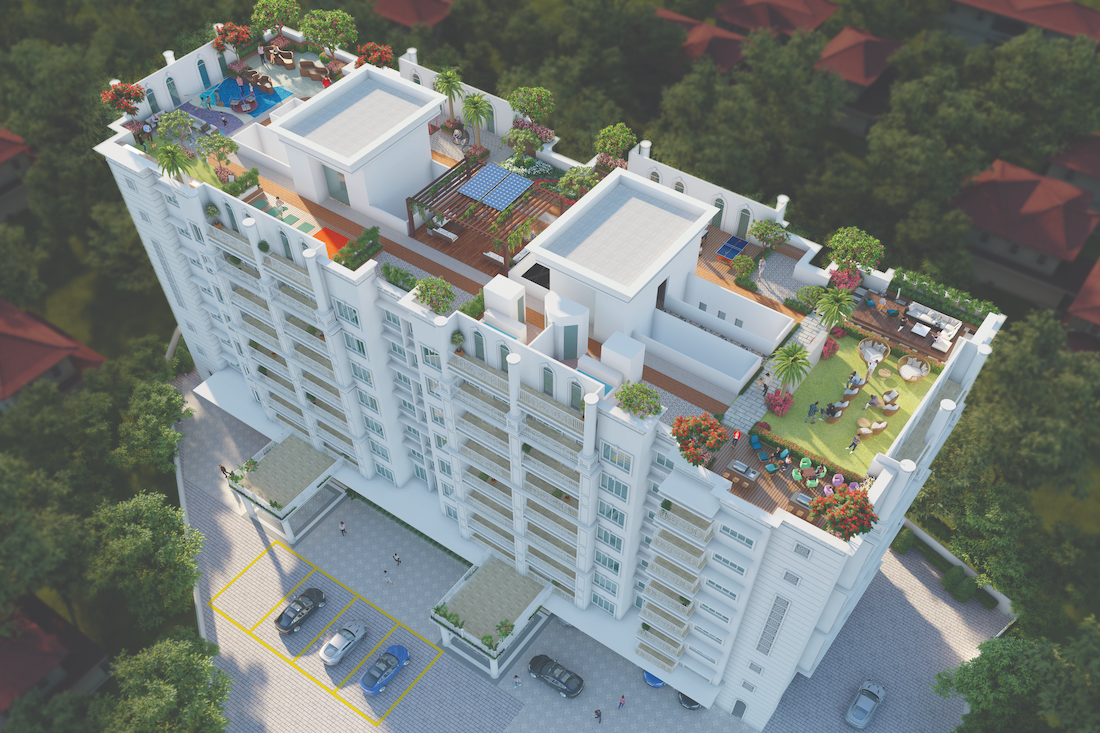 TERRACE AMENITIES HIGH RES