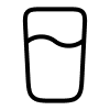 RO water system