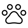 PET ZONE